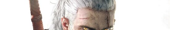 The Witcher 3 v4